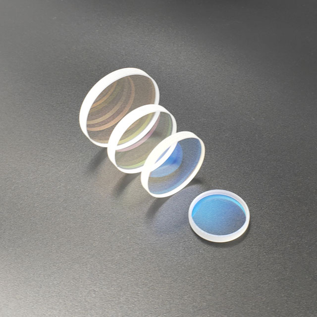 激光保护镜片18*2-手持焊保护镜-保护镜-深圳凯普诺科技有限公司
