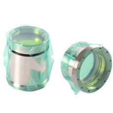 聚焦镜组件+准直镜组件D30-聚焦准直镜组-深圳凯普诺科技有限公司