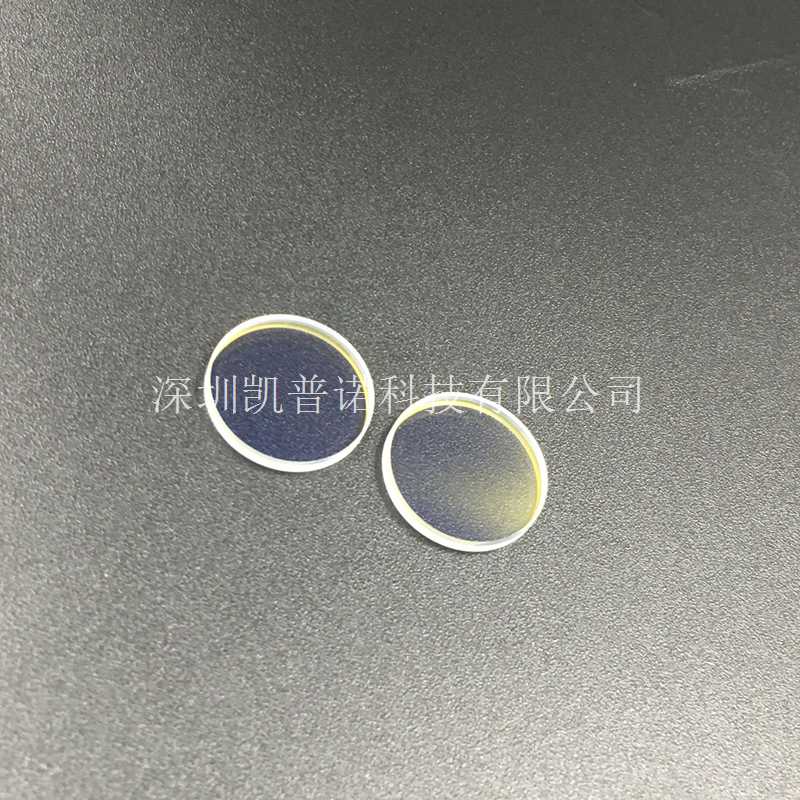 石英保护镜片75*3-保护镜-深圳凯普诺科技有限公司