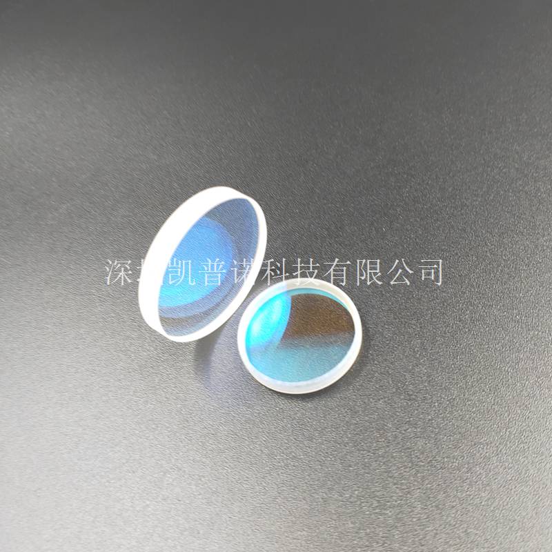 激光保护镜片25*1.5-保护镜-深圳凯普诺科技有限公司