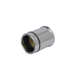 NC62聚焦镜组件-万顺兴切割头聚焦镜组-聚焦准直镜组-深圳凯普诺科技有限公司