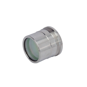 NC60聚焦镜组件-万顺兴大功率切割机聚焦镜