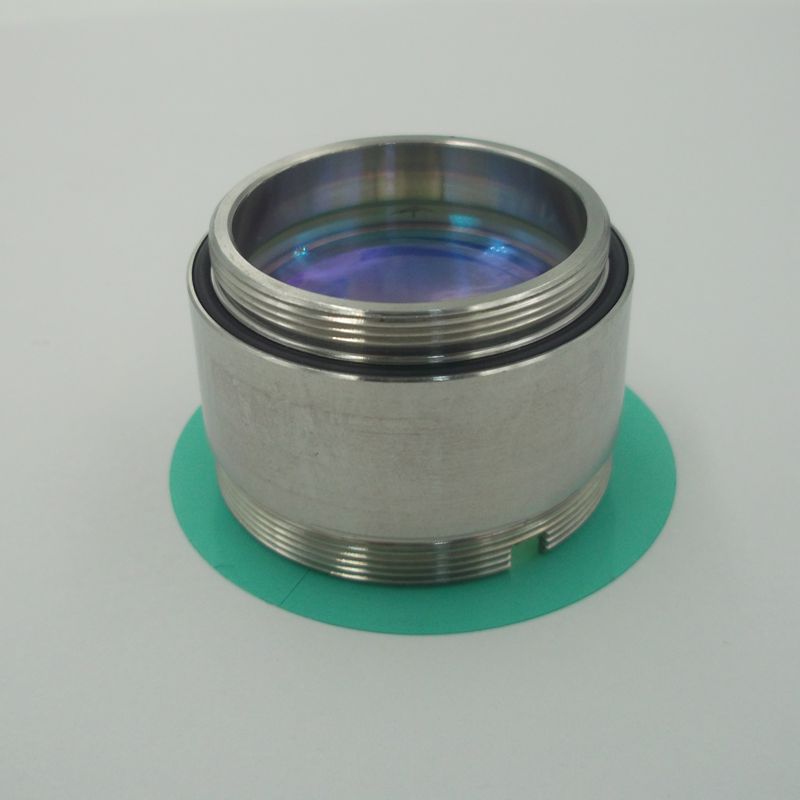 聚焦镜组件-欢迎定制！-聚焦准直镜组-深圳凯普诺科技有限公司