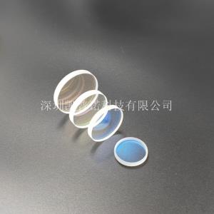 全反镜片-20*10 1064nm