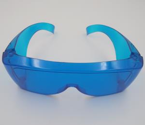 激光防护眼镜SD-2