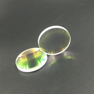 光学聚焦镜-定制各种型号-聚焦镜-深圳凯普诺科技有限公司
