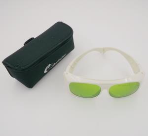 激光防护眼镜SD-3