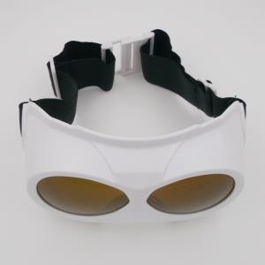 防护眼镜SD-4