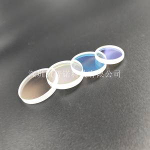 定制各种型号半反镜-输出镜-深圳凯普诺科技有限公司